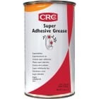 KF - SUPER ADHESIVE GREASE 100 ML