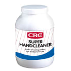 KF - SUPER HANDCLEANER 12X150ML