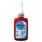 KF - SOFT LOCK 50 ML