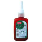 KF - EXTRA LOCK 50 ML