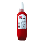 KF - EASY SEAL 50 ML