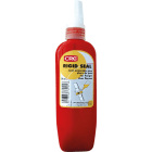 KF - RIGID SEAL 50 ML