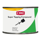 KF - SUPER TAPPING COMPOD 12X500G