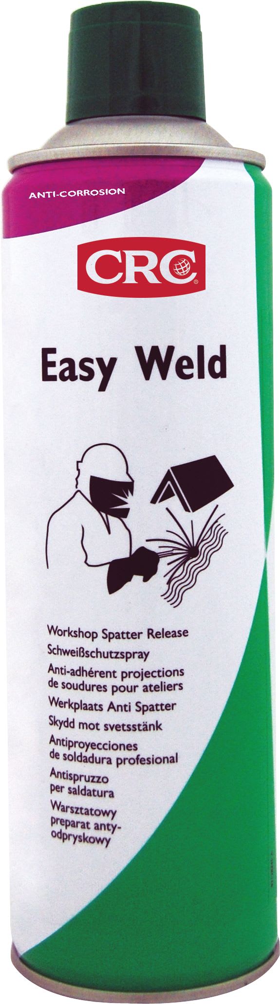 KF - Easy Weld 500 ML