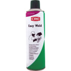 KF - EASY WELD 12X500ML