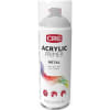 Vignette Photo produit 1