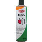 KF - Triflow 400 ML