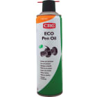 KF - ECO PEN OIL 12X500ML