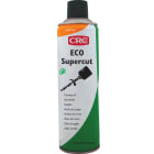 KF - ECO SUPERCUT 12X500ML