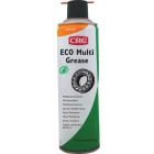 KF - ECO MULTI GREASE 12X500ML
