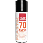 KF - KOC PLASTIK 70 SUPER 2X5L