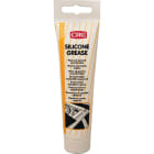KF - SILICONE GREASE 100 ML