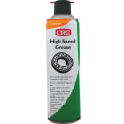 KF - HIGH SPEED GREASE 12X500ML