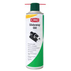 KF - Slideway Oil 500 ML