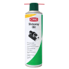 Vignette Photo produit 1