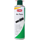 KF - Alu Paste 500 ML