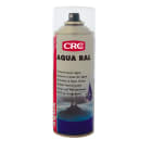 KF - Aqua RAL 5002 Ultramarine Blue 400 ML