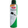Vignette Photo produit 1