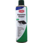 KF - Flatscreen Cleaner FPS 500 ML