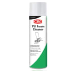 KF - PU FOAM CLEANER 12X500ML