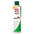 KF - WOOD GLIDER 12X400ML