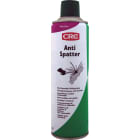KF - ANTI SPATTER 12X500ML