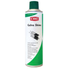 KF - Galva Shine 500 ML