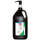 KF - CITRUS HANDCLEANER 4X3,8L