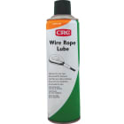 Kf - Wire Rope Lube 500 ML