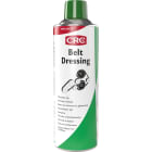 KF - BELT DRESSING 12X500ML