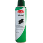 KF - High Speed Chain Oil 500 ML