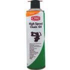 KF - SP 400 12X500ML