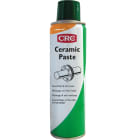 KF - Ceramic Paste 500 ML