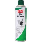 KF - Alu HiTemp 500 ML