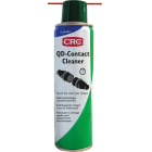 KF - QD-CONTACT CLEANER 12X500ML