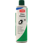 KF - Citro Cleaner 500 ML