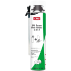 KF - PU FOAM FIRE RESIST 2-IN-1 12X750ML
