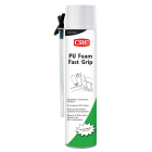 KF - PU Foam Fast Grip 400 ML