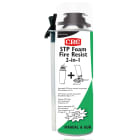 KF - STP Foam Fire Resist 2-in-1 500 ML