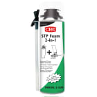 KF - STP Foam 2-in-1 500 ML
