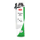 KF - PU Foam Flex 2-in-1 750 ML