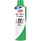 KF - GDI VALVE CLEANER 500ML