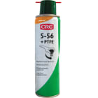 KF - Lubrifiant multifonction pour maintenance professionnelle