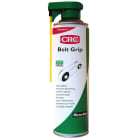 KF - Belt Grip FPS Perma-Lock 500 ML