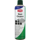 KF - DUST Cleaner 500 ML
