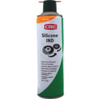 KF - Silicone IND 500 ML