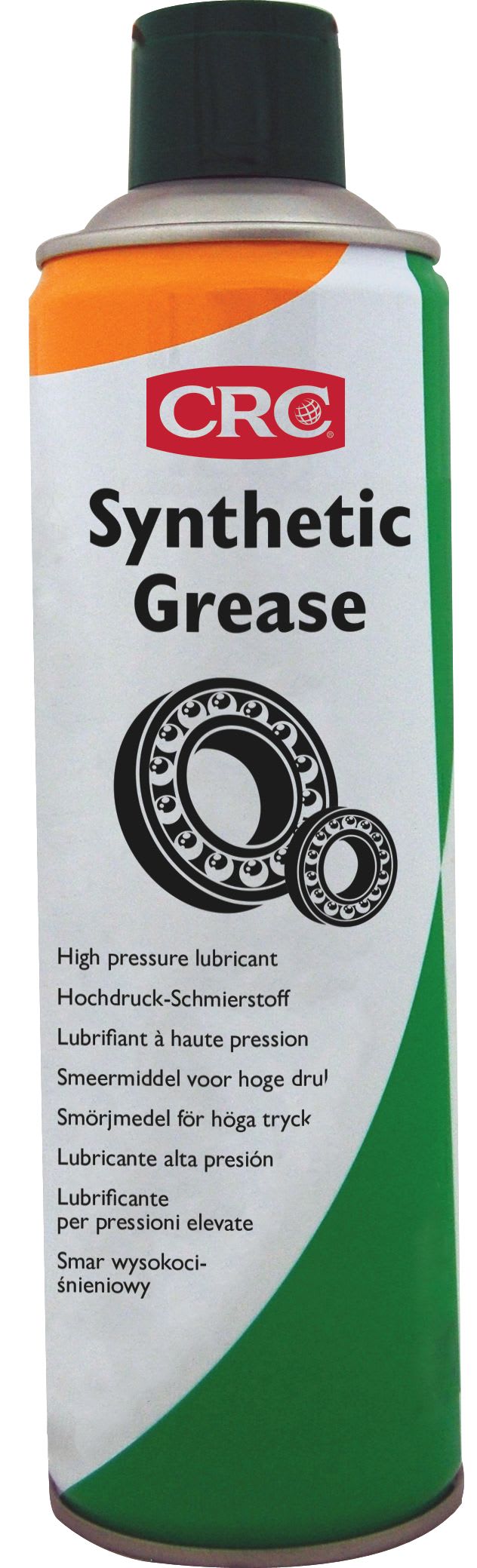 KF - Synthetic Grease 500 ML