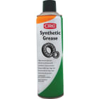 KF - SYNTHETIC GREASE 12X500ML