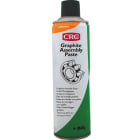 Kf - Graphite Assembly Paste 500 ML