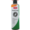 Vignette Photo produit 1